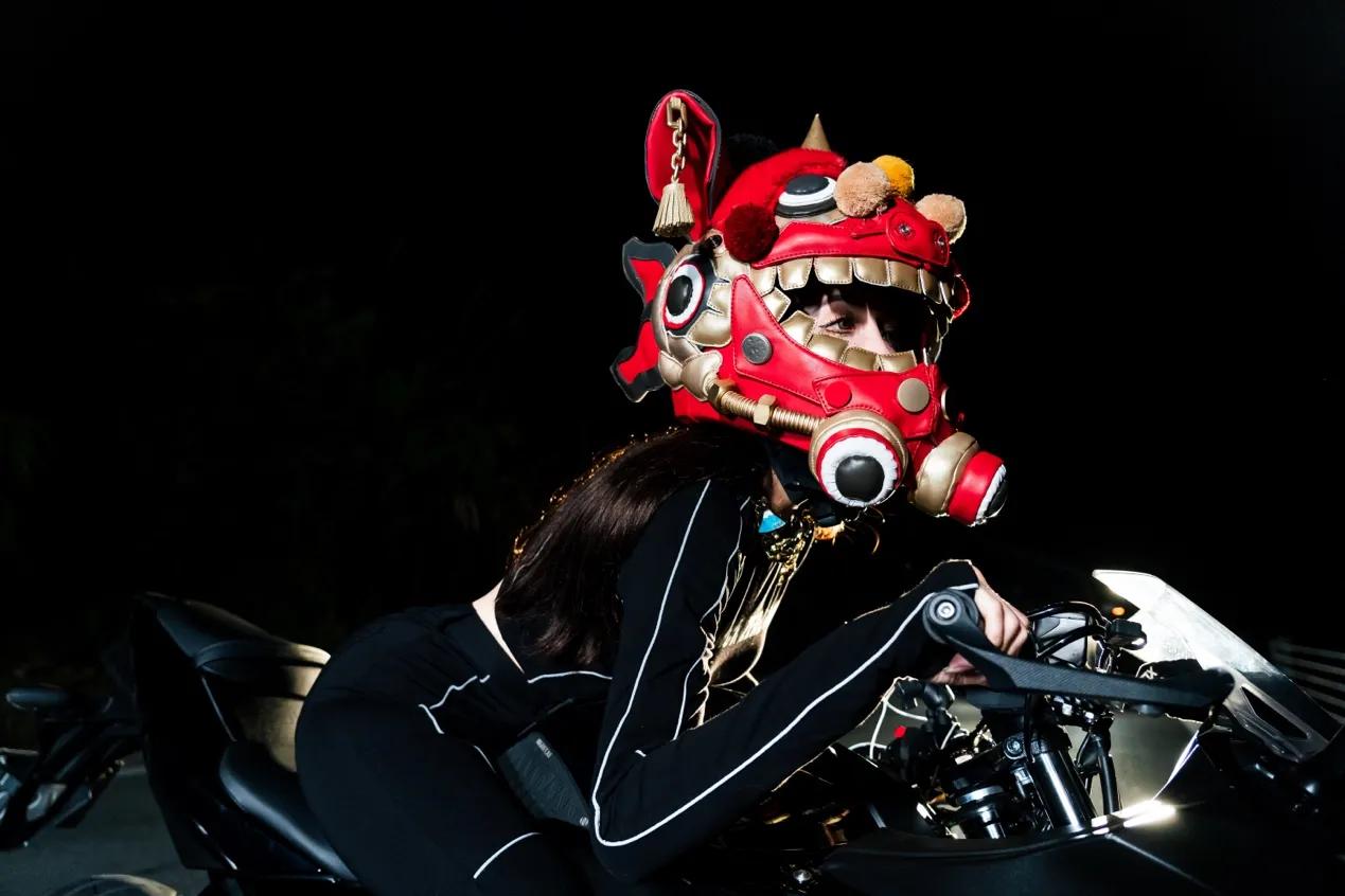 当下的青年创业者,适合低成本创业的青年