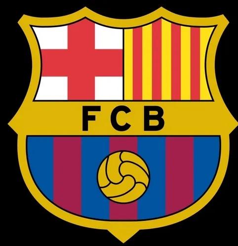 梅西谈迈阿密国际排名,梅西迈阿密国际对费城