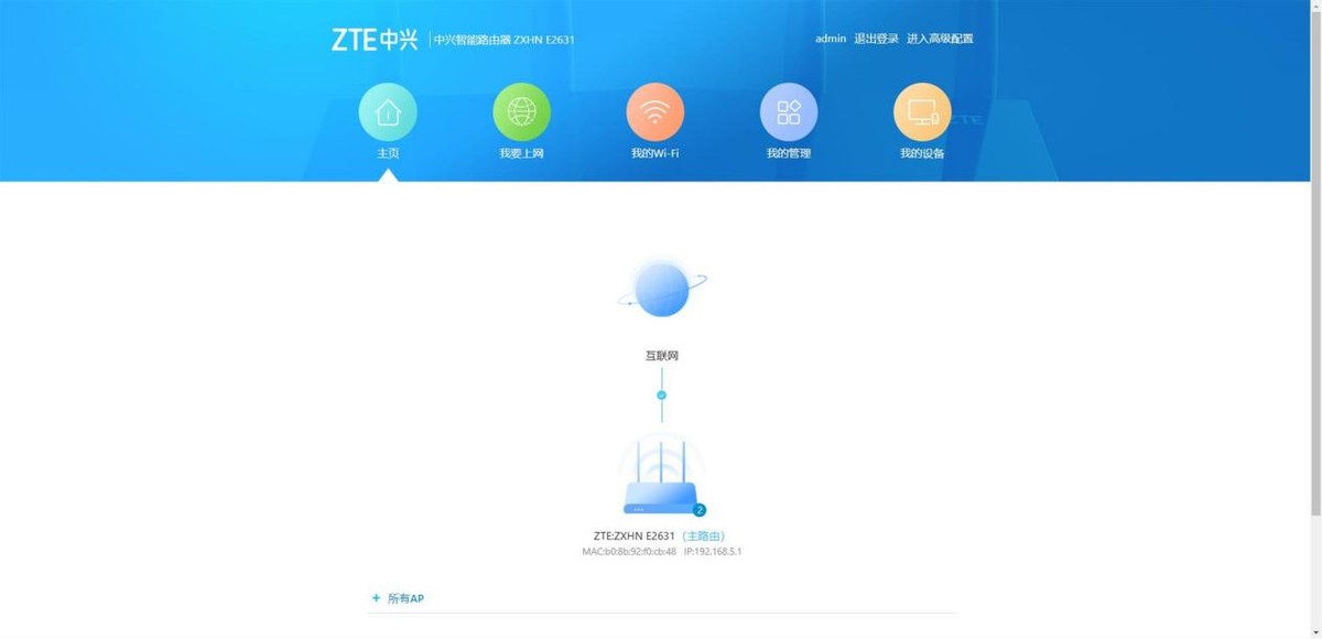 中兴ax3000天巡版路由器横评,中兴ax3000路由器评测