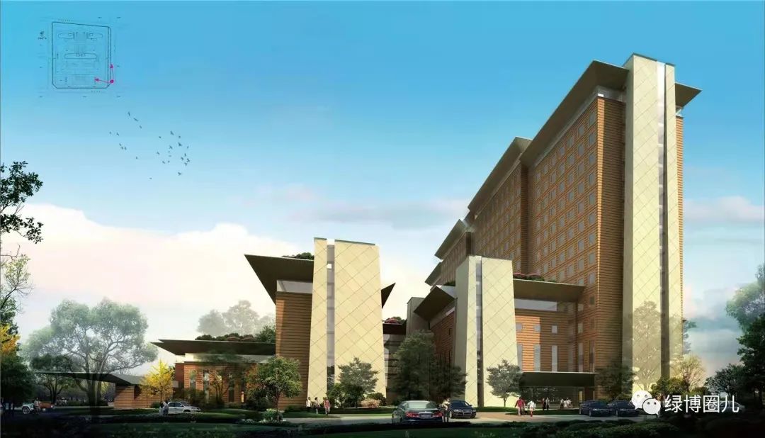 郑大三附院郑州分院,郑大三附院最新消息