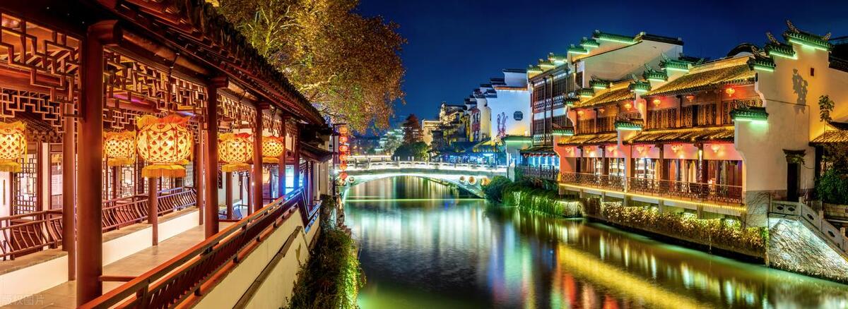 江苏aaaaa景点排名,江苏aaaaa景区名录全名单