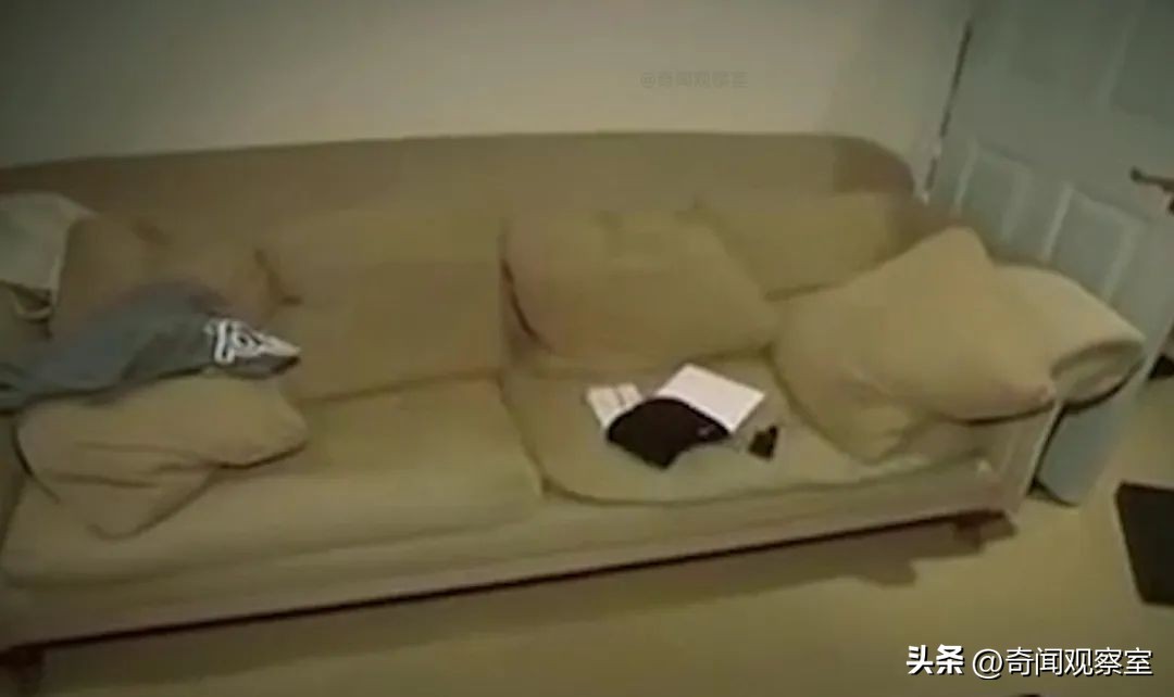 英国历史离奇失踪事件,英国2010年以内发生什么事情