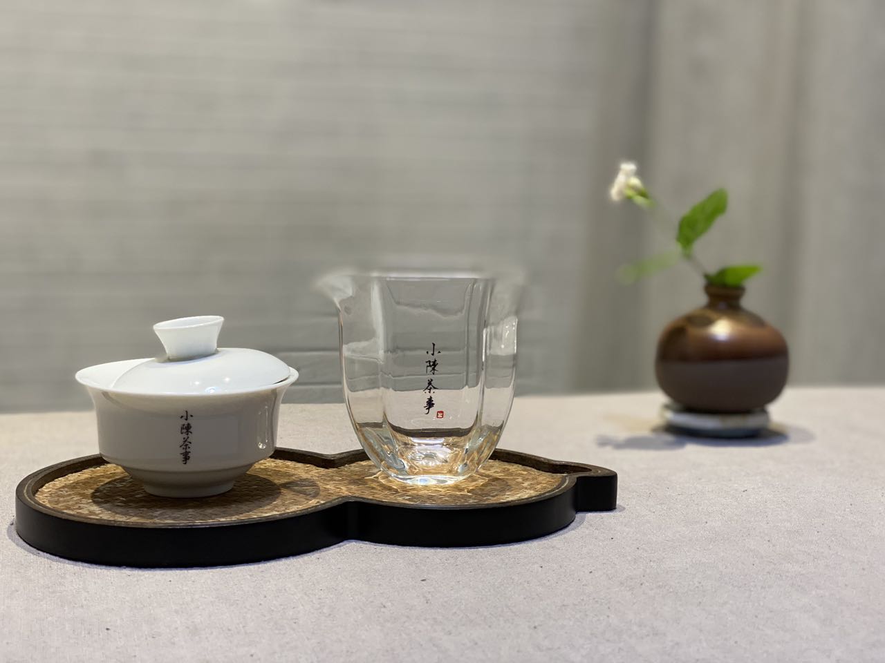 100以内茶具套,100元的茶器