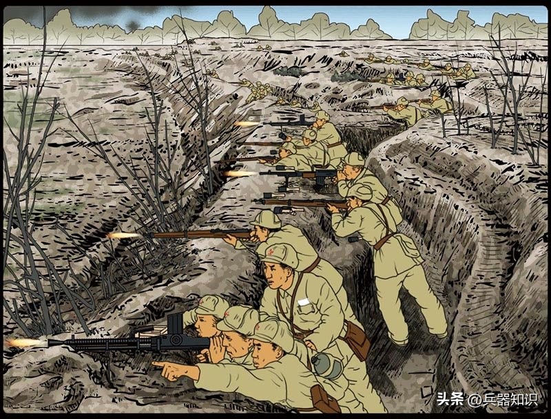 故事片南征北战52年完整版播放,南征北战全过程纪录片