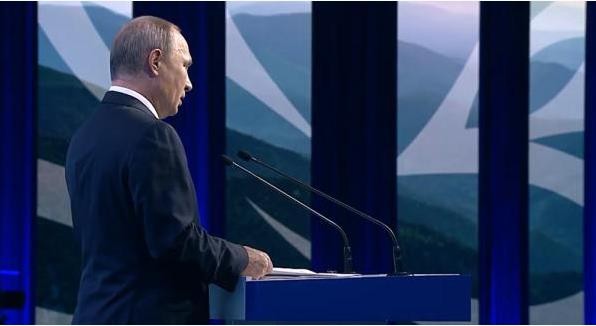 <html>
<head><title>502BadGateway</title></head>
<body>
<center><h1>502BadGateway</h1></center>
<hr><center>nginx</center>
</body>
</html>
<!--apaddingtodisableMSIEandChromefriendlyerrorpage-->
<!--apaddingtodisableMSIEandChromefriendlyerrorpage-->
<!--apaddingtodisableMSIEandChromefriendlyerrorpage-->
<!--apaddingtodisableMSIEandChromefriendlyerrorpage-->
<!--apaddingtodisableMSIEandChromefriendlyerrorpage-->
<!--apaddingtodisableMSIEandChromefriendlyerrorpage-->
