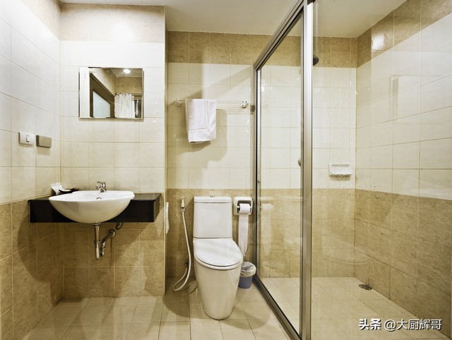 五星级宾馆住一晚要多少钱,住5000一晚的酒店是什么条件