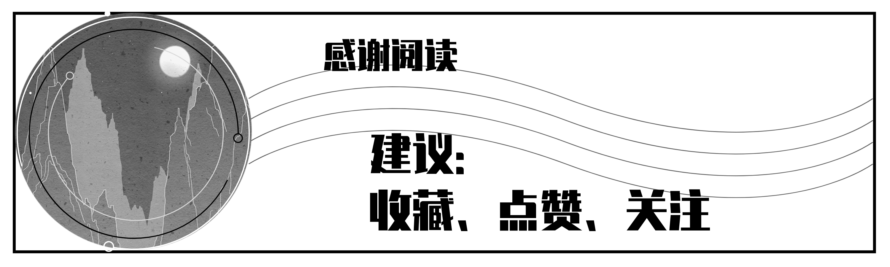 直通车推广扣费规则怎么设置不了,直通车推广的扣费原理的要点