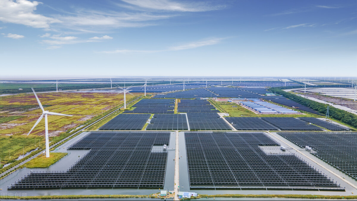 中国大百科全书读书笔记,中国大百科全书阅读笔记