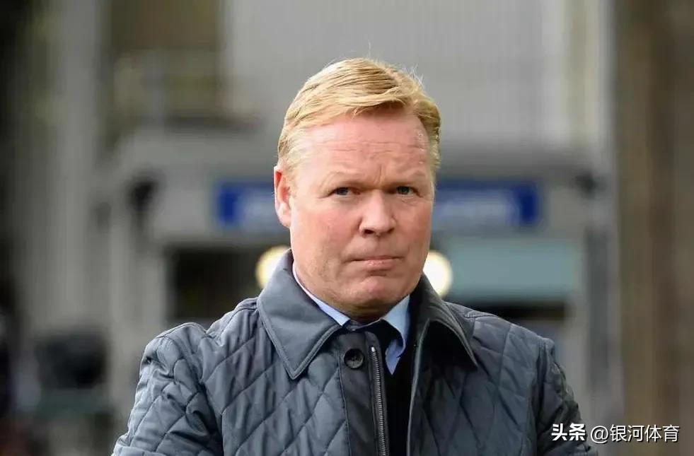 南美最佳阵容vs欧洲最佳阵容,南美最强阵容和欧洲最强阵容