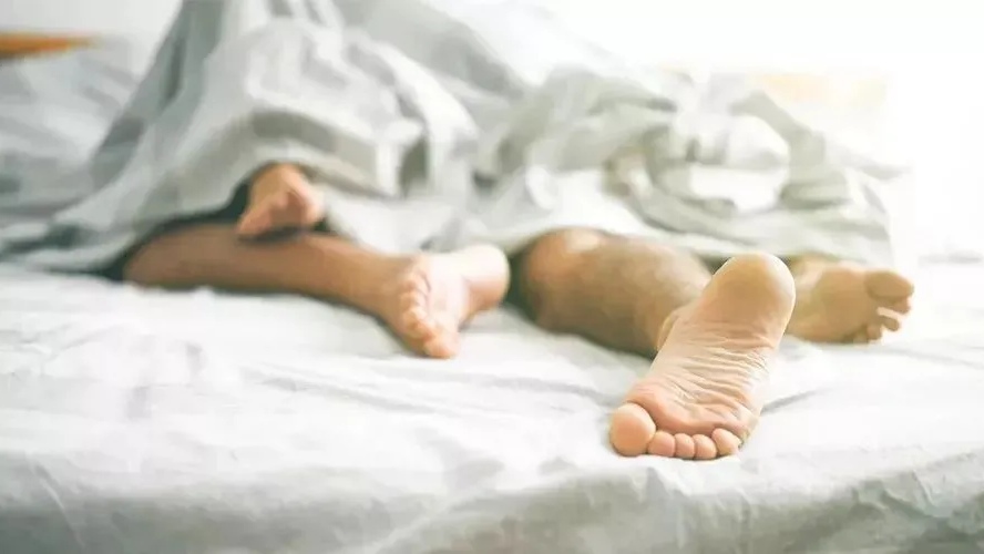 女人切除子宫,对x生活有影响吗?医生说实话:满意度反而高了