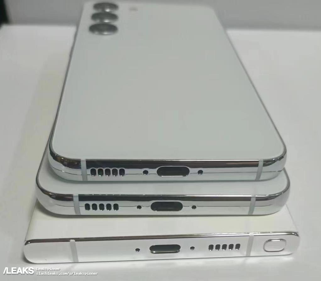 galaxys23ultra与s23+的区别,galaxys23ultra和s24+对比