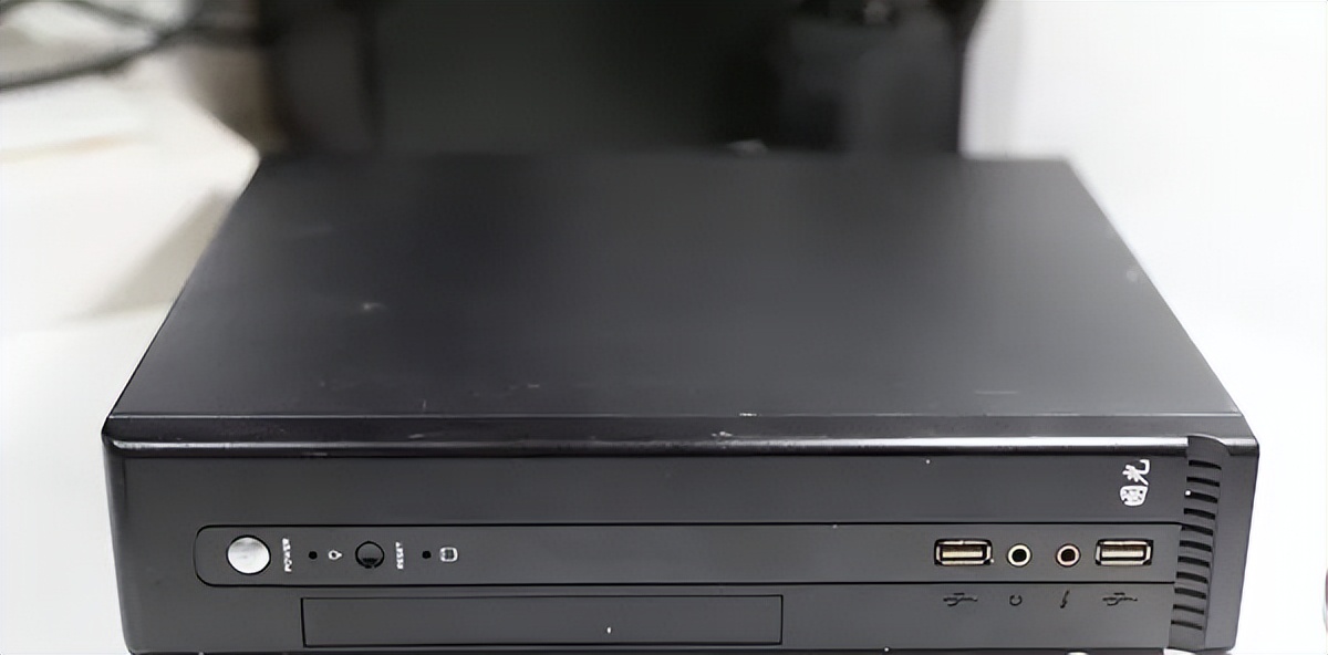 如何选择适合自己软路由,软路由入门款推荐