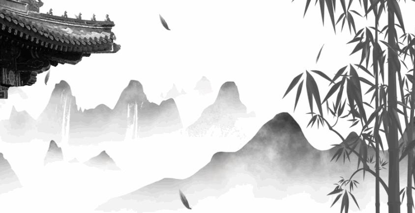 微课视频制作教程万彩动画大师,如何用万彩动画大师制作微课封面