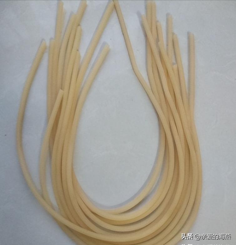 70-80年代供销社里卖的国货日用品,七八十年代供销社卖的老物件