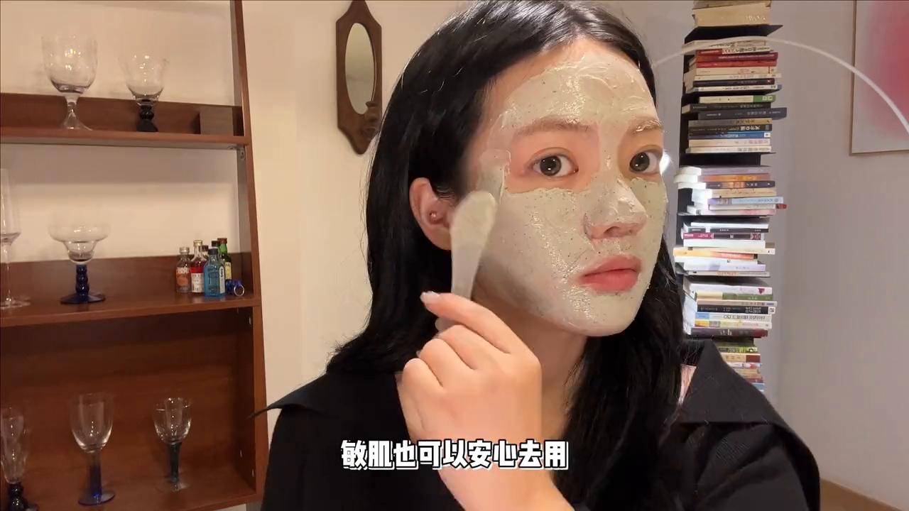 闊╁浗闈㈣啘鐝嶇彔闈㈣啘,闊╁浗闈㈣啘鏄ラ洦闈㈣啘