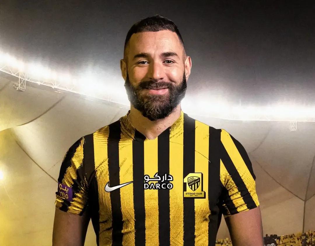 c罗将以队长身份首秀沙特联赛,c罗梅西齐聚巴黎