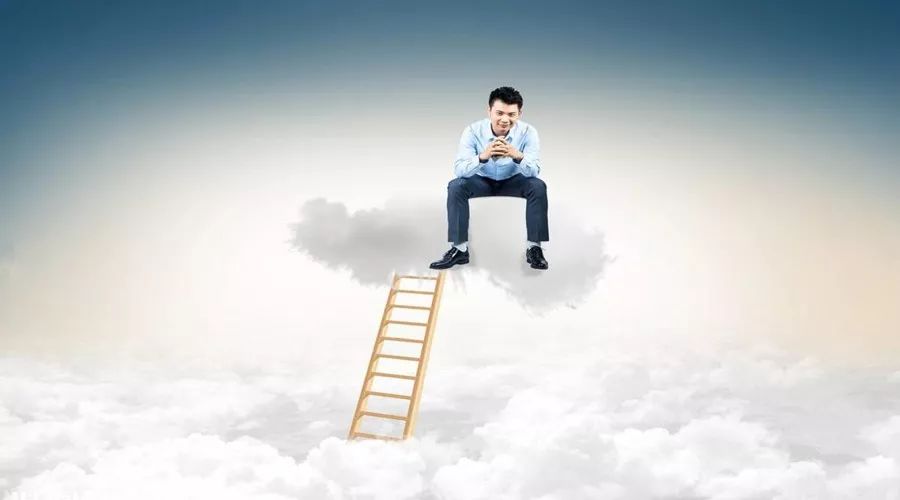 想要留学应如何找中介,怎么选靠谱的留学中介