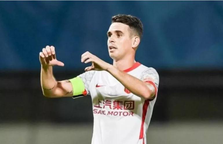 2023年中超各球队队长赛前发布会,中超2024各队大名单