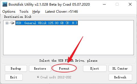 老电脑如何使用m.2硬盘安装系统,老电脑如何安装m.2硬盘