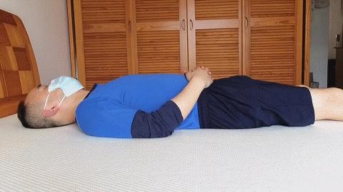 腰椎压缩性骨折睡什么样的床垫,腰椎间骨折要购买哪种床垫