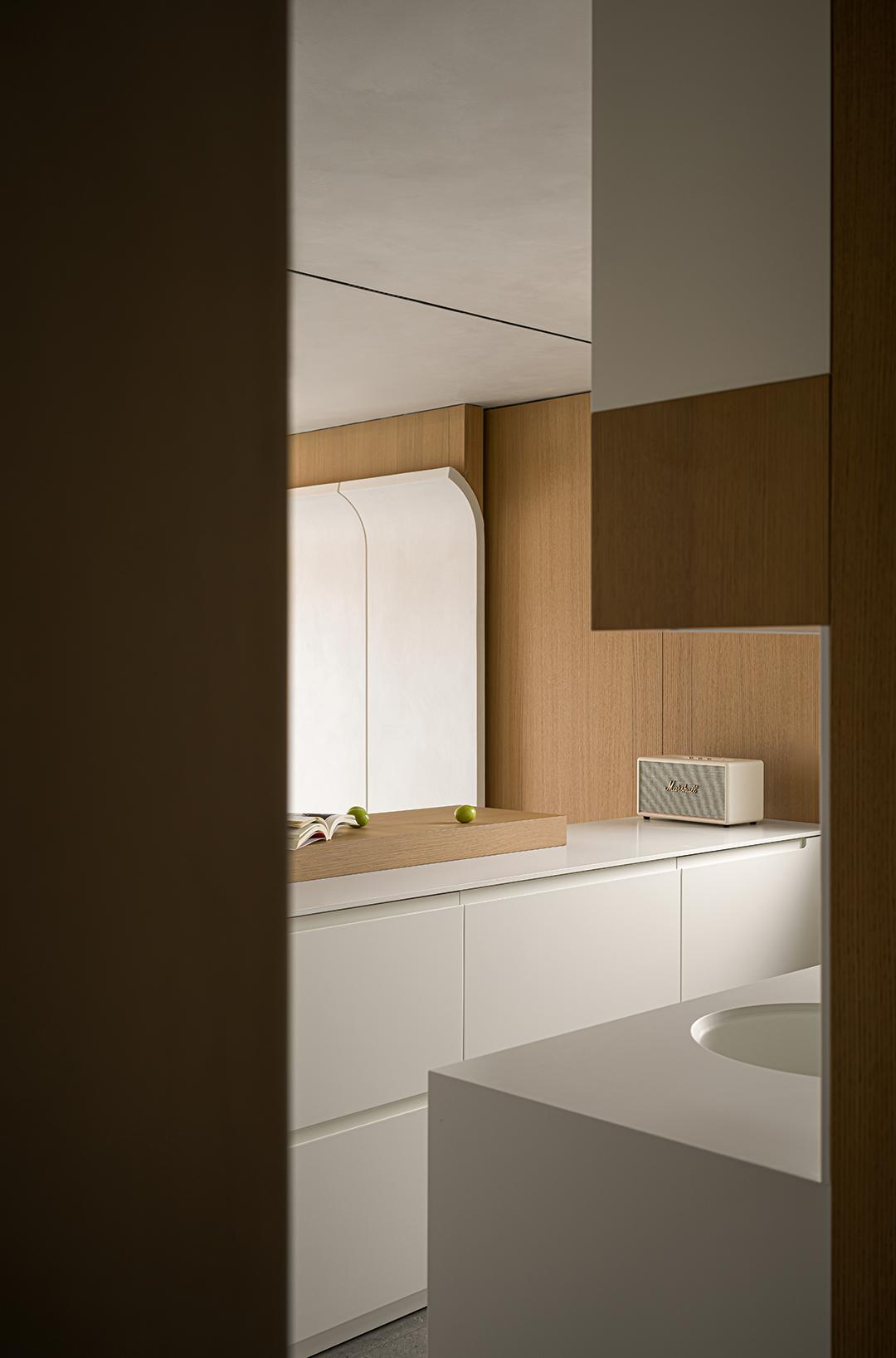 花椒手工创意作品,花椒创意美食