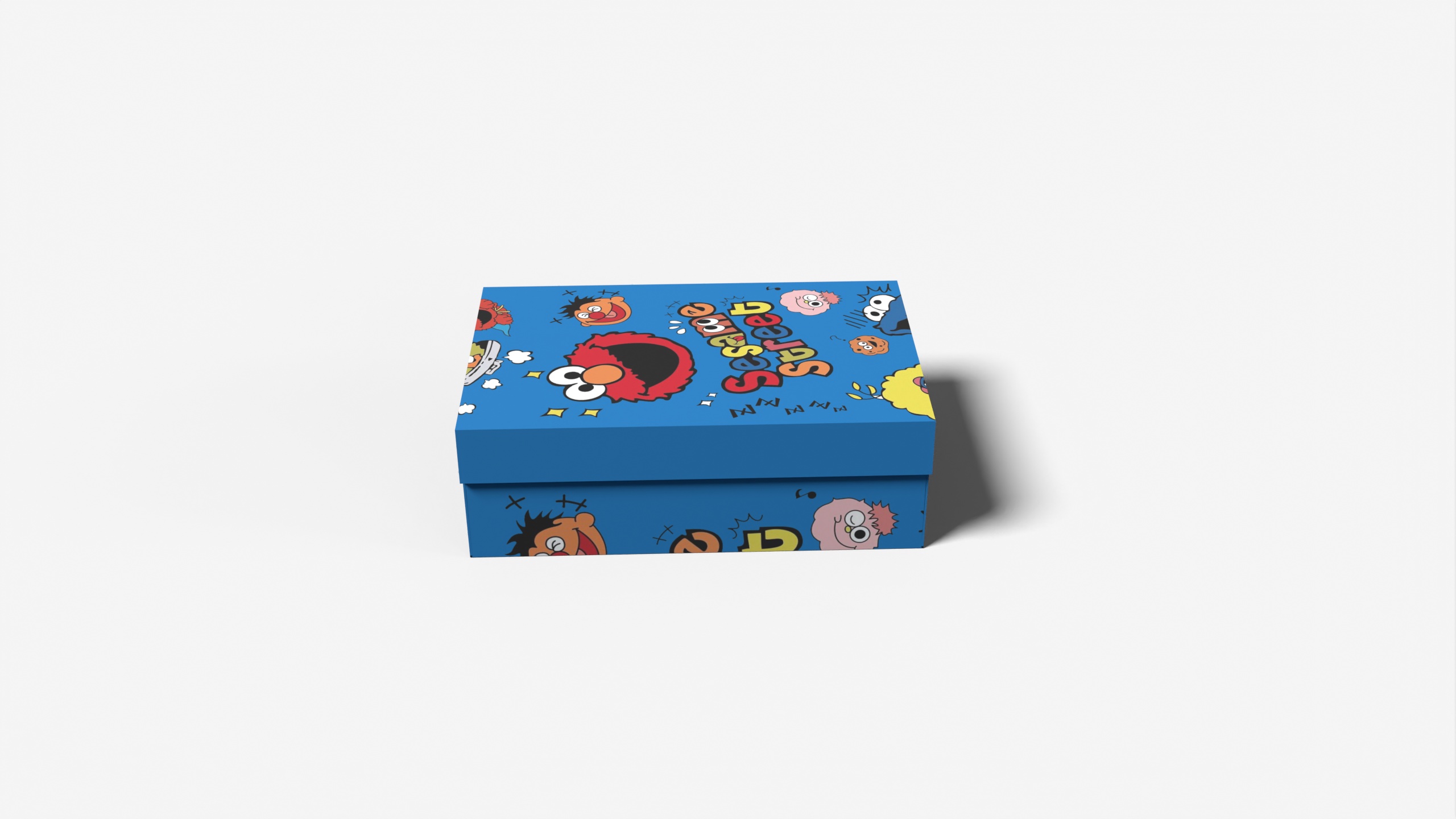 卓迈科技|常见的IP授权模式有哪些？