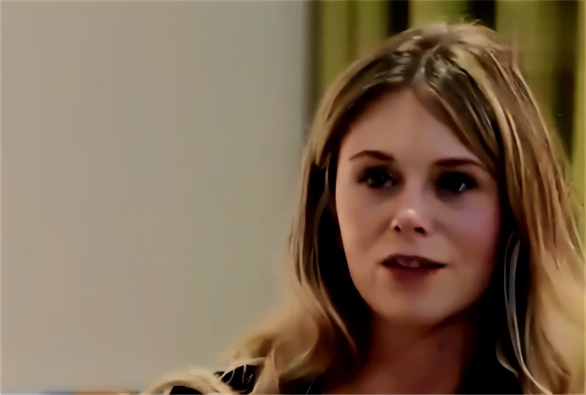 英国女孩的成都婚礼完整版,英国女儿的成都婚礼