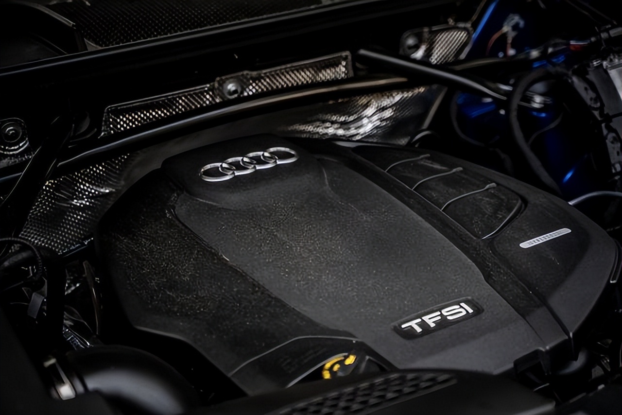 10万元买这3款suv大气有面子,40-50万预算这3款豪华suv任挑任选