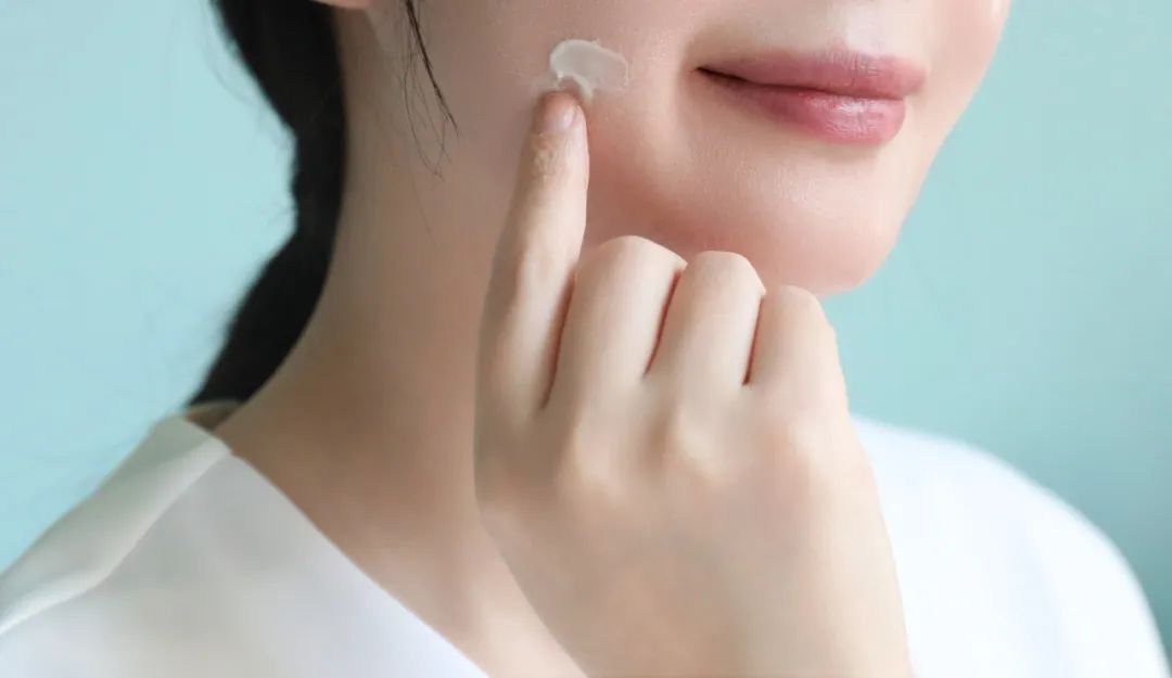 王妃护肤品,明星贵妇爱用的小众护肤品牌