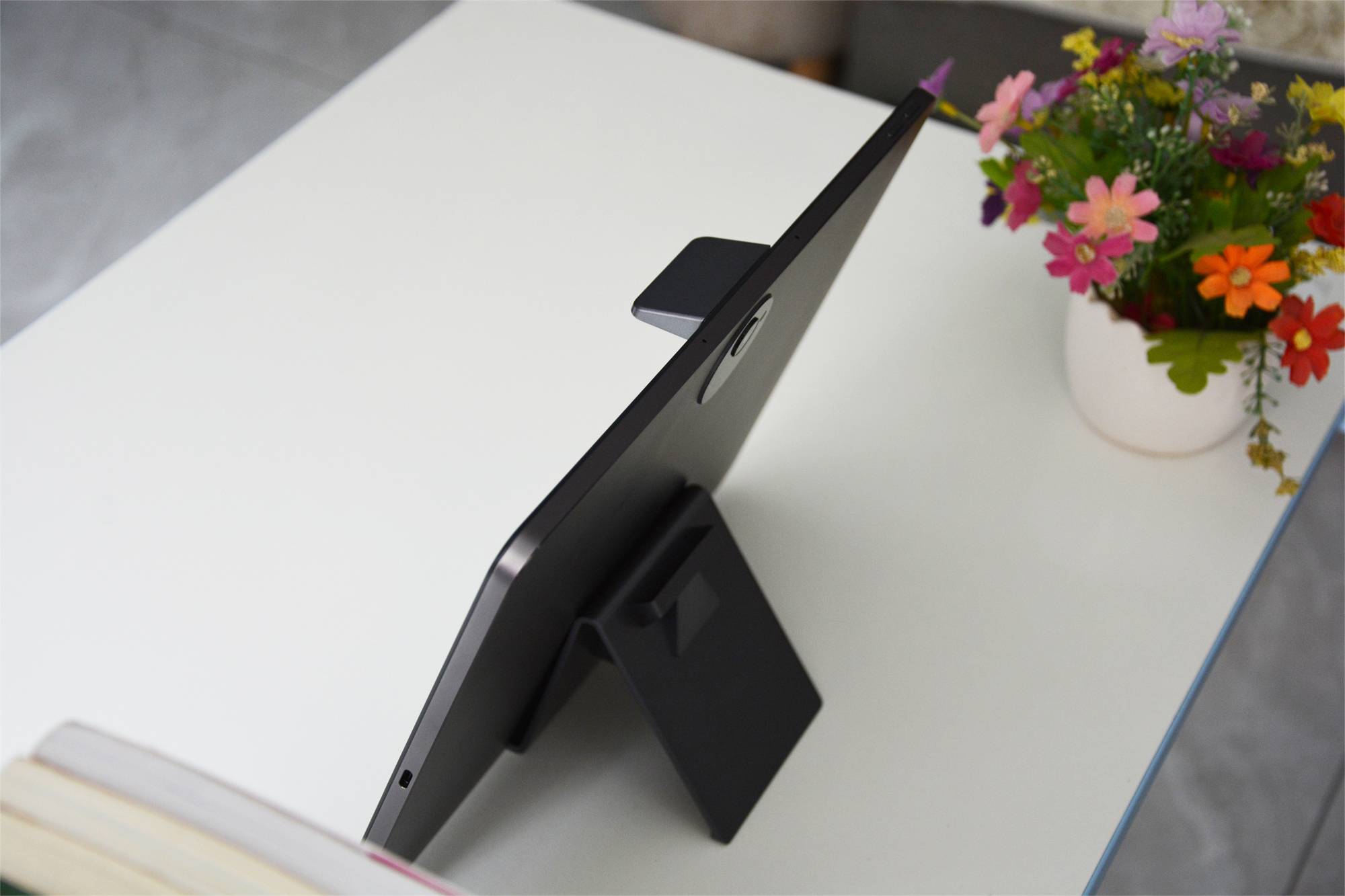 作业帮学习机——1对1的AI老师,学习机里的性价比神机