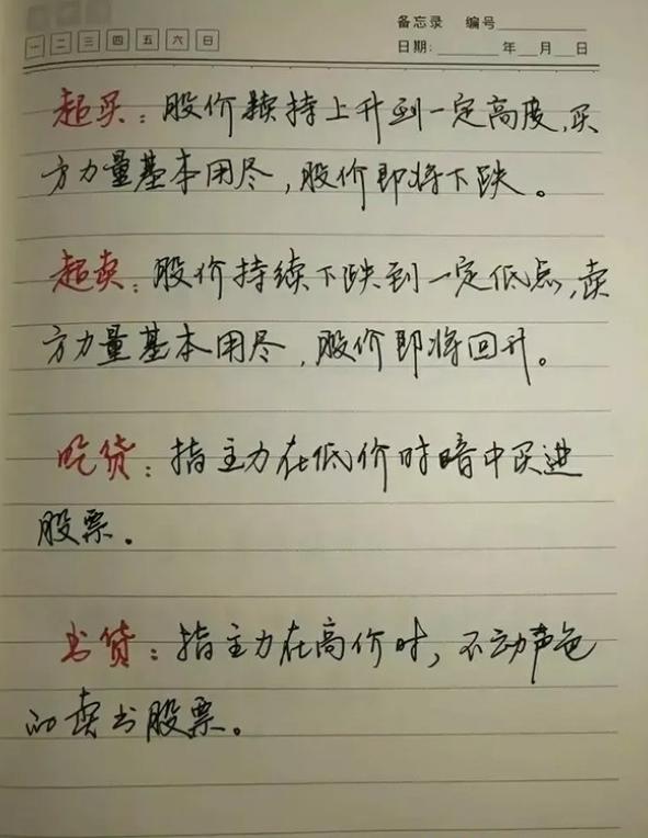 炒股能赚到钱才是真本事,炒股到底该怎么做才能赚钱