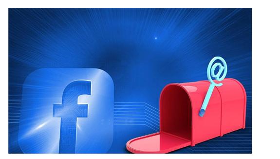 电子邮箱格式怎么写才正确,电子邮箱格式怎么写qq