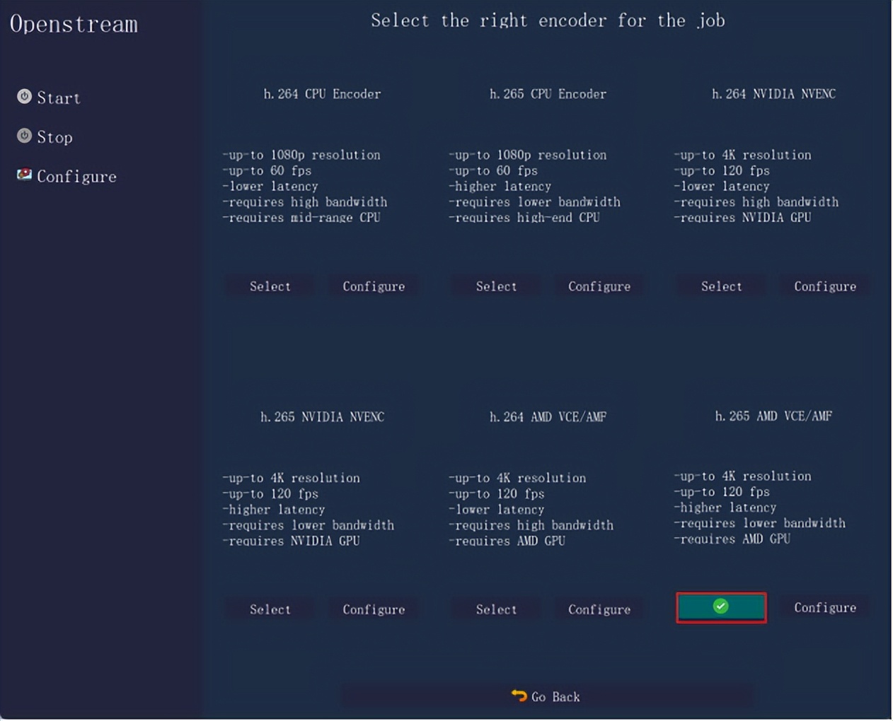百元畅玩3a大作,酷比魔方iplay50mini电脑模式