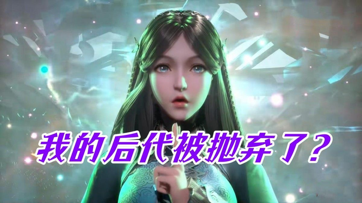 斗一唐三,魂斗罗唐三一打八