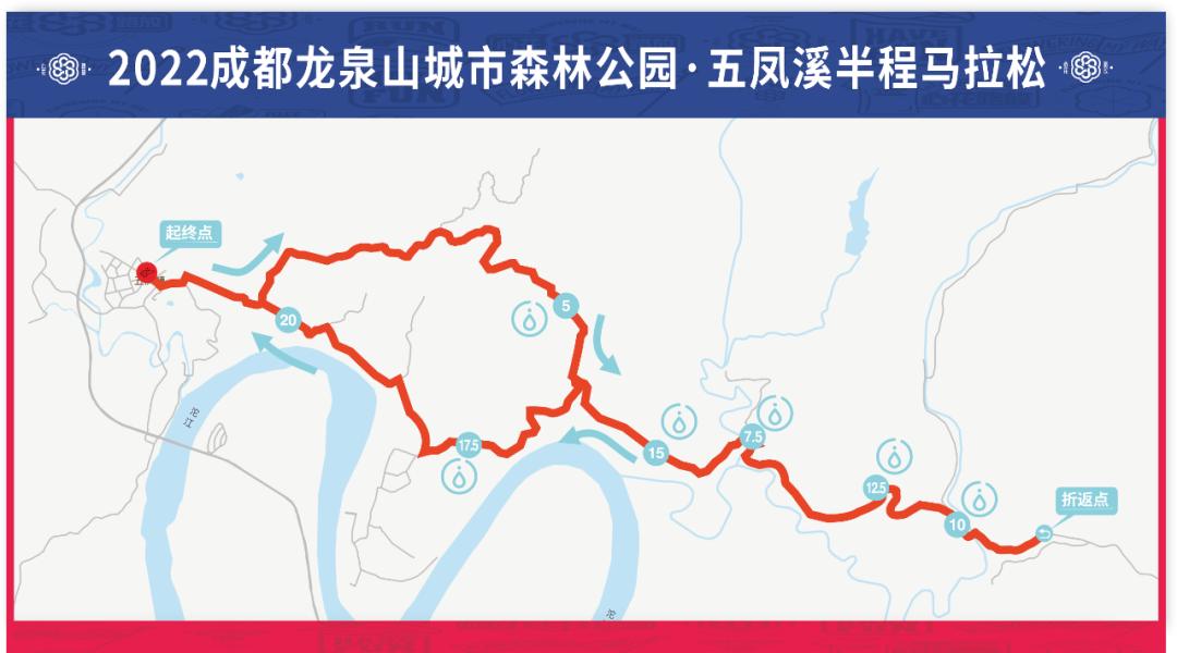 成都金堂赛事最新消息,成都金堂最新赛事