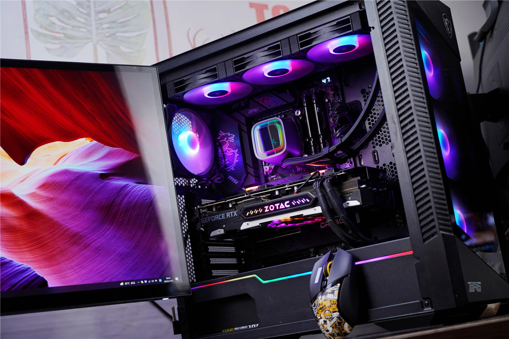 雷蛇黑寡妇小黄人联名,雷蛇小黄人什么时候发布的