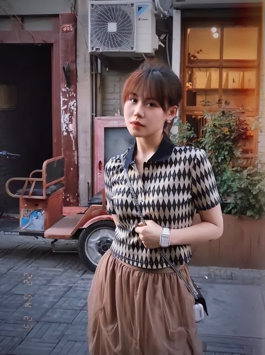 十强队伍专访｜中瑞酒店管理学院『黄金李』风雨虽寒，青春无惧！