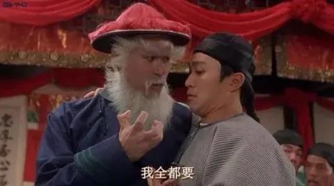 京东电脑哪个最值得买,京东网上买电脑推荐