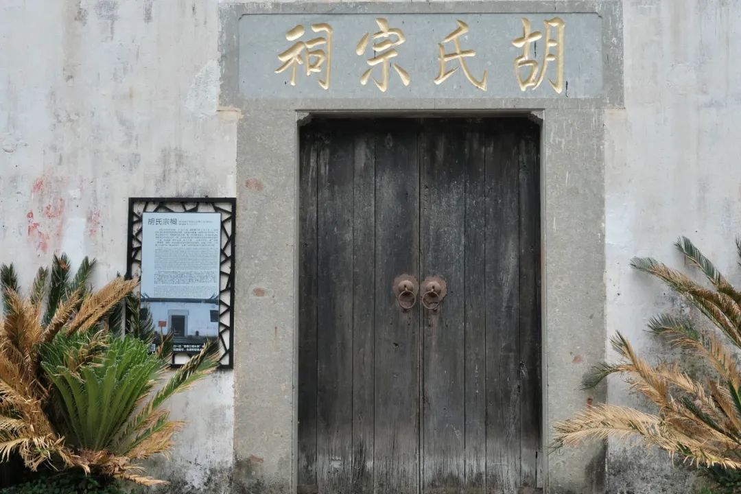 杭州冬日旅游自驾,杭州周边避暑两日自驾游攻略