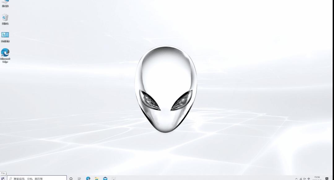 如何安装office办公软件教学,如何安装MicrosoftOfficeDocumentImaging