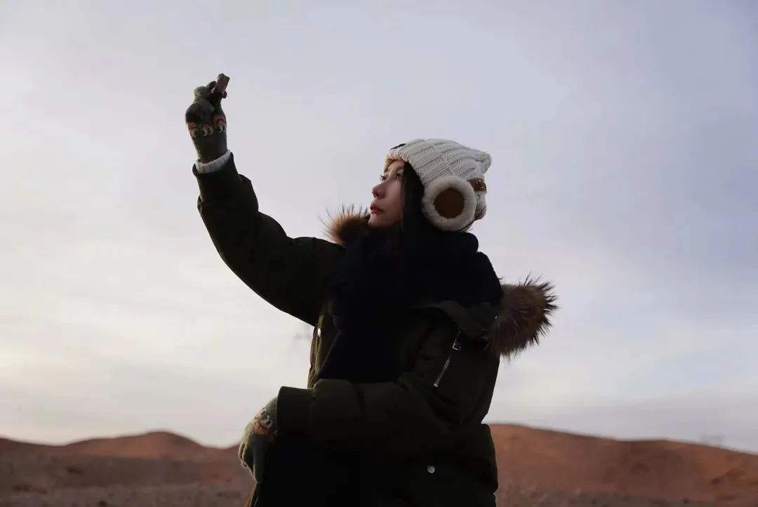 找个借口说分手就分手,还是开了口说分手就分手