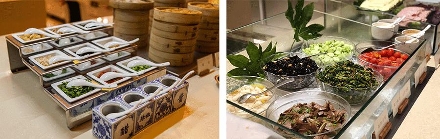 杭黄高铁到黄山景区,杭黄高铁宁波到黄山