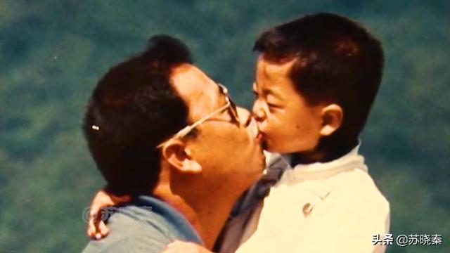 小伙背上长痣,男子背上有痣好不好