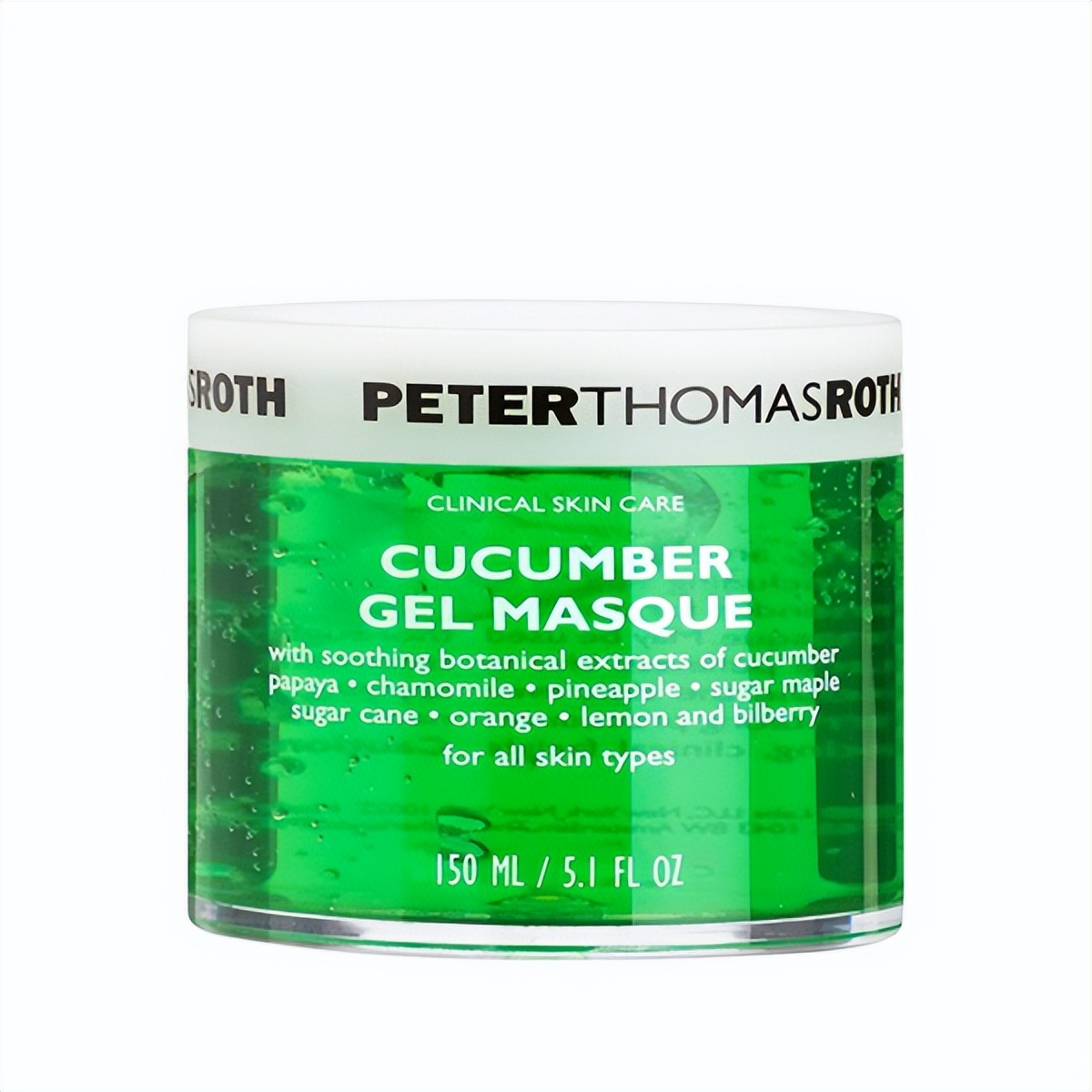 面膜哪个牌子口碑最好用,买面膜哪个牌子比较好