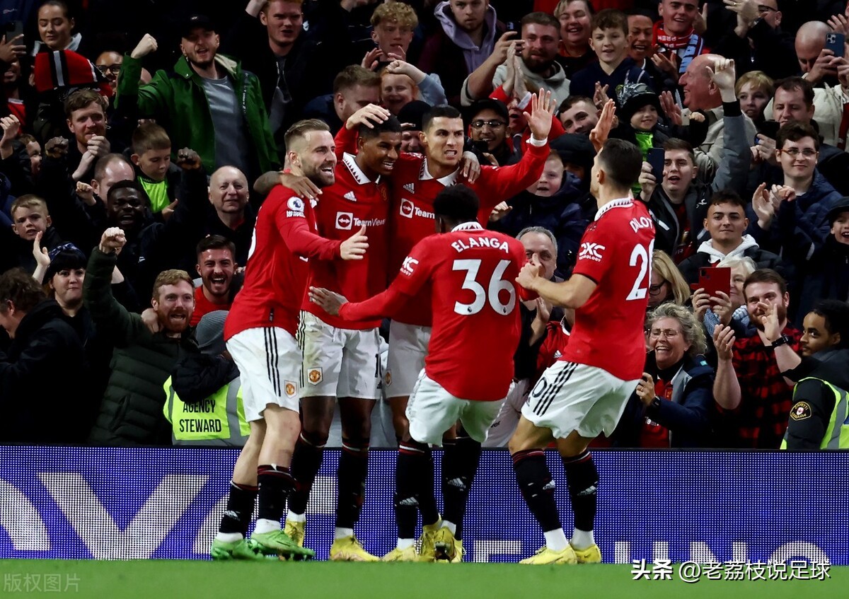 143期14场胜负彩最新分析,21034期胜负彩初盘分析