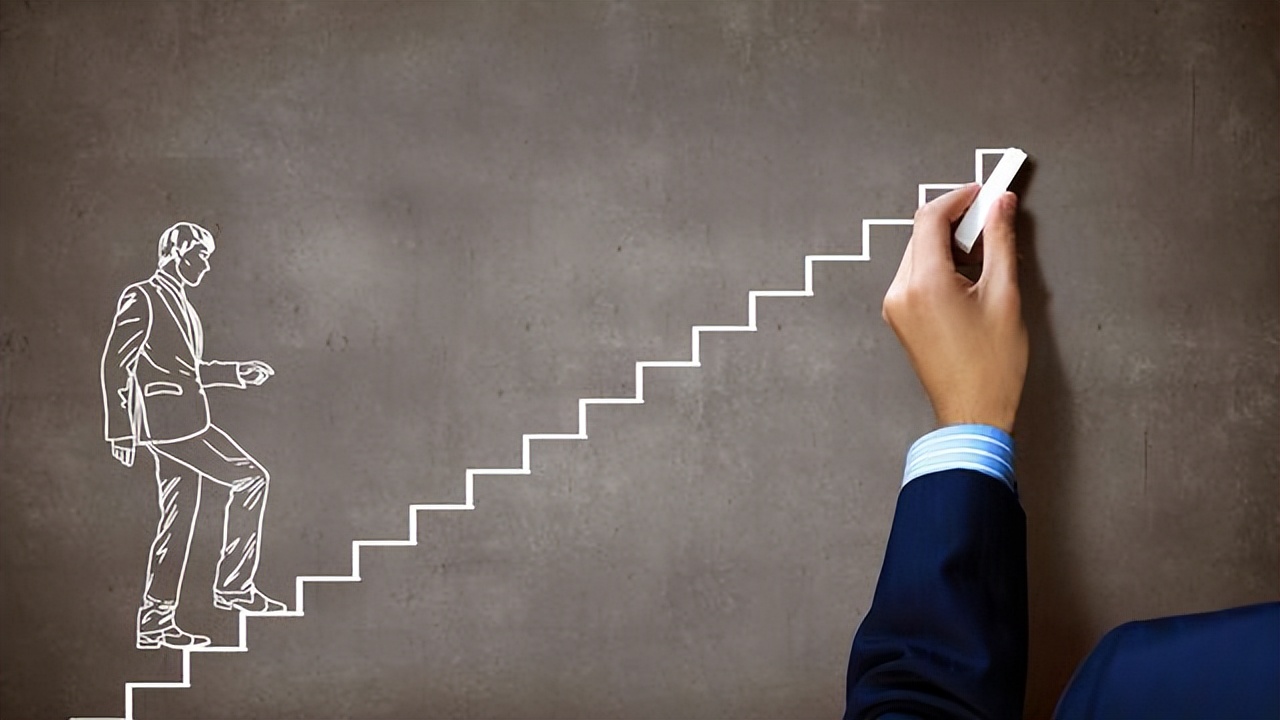 县委组织部常务副部长岗位怎么样,县组织部副部长兼任老干部局长