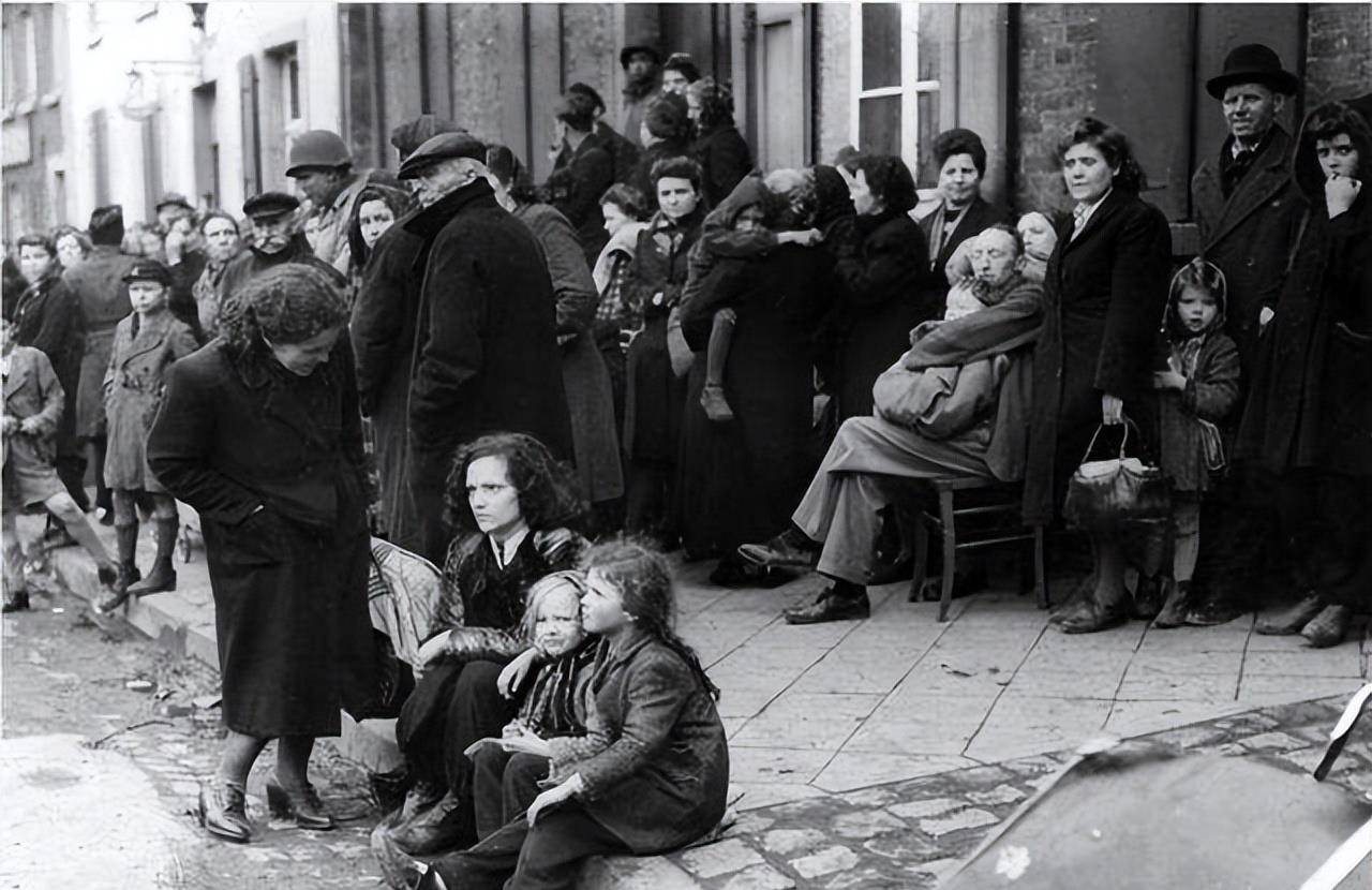 法西斯兴起的原因要点,法西斯运动是什么