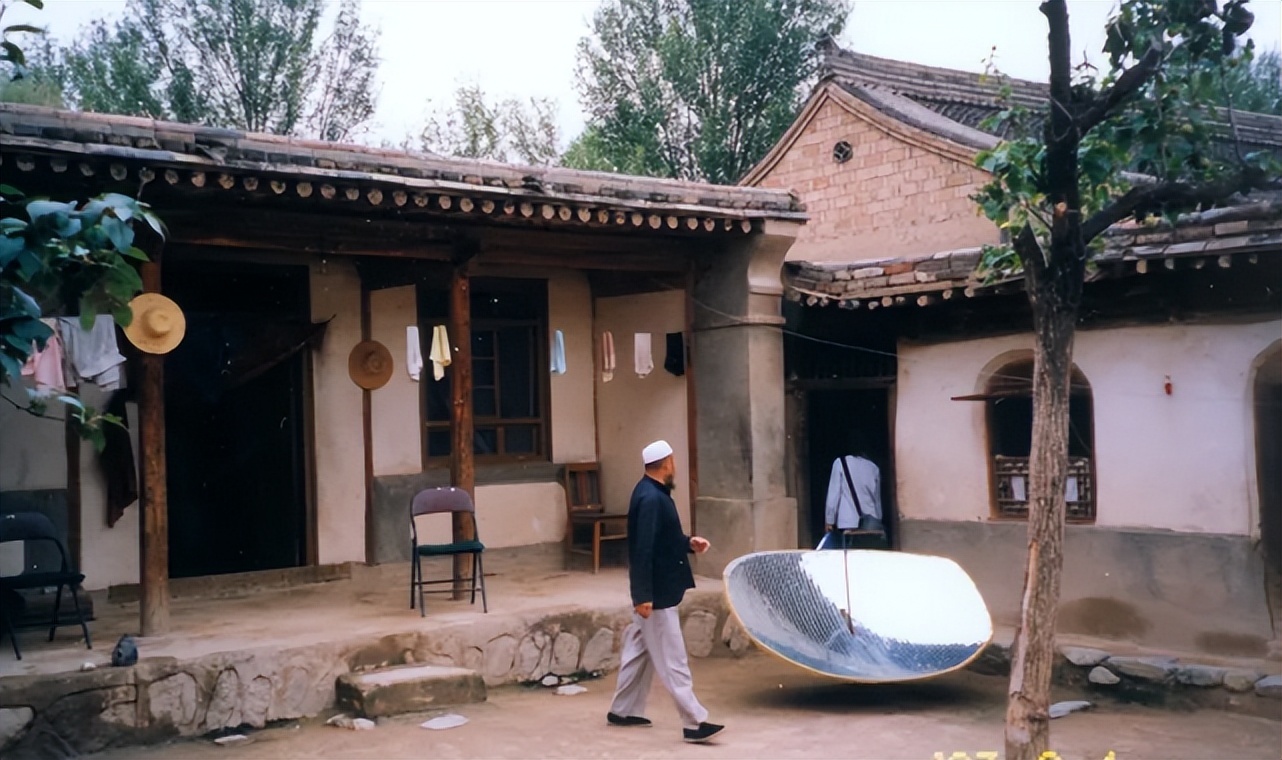 你知道的56个民族,56个民族标志性建筑图片