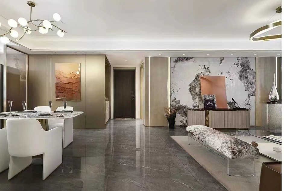 鸿雁歌词背后的真实故事,歌曲鸿雁背后的感人故事