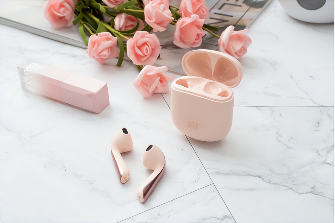 蓝牙耳机品牌测评推荐,蓝牙耳机什么牌子和型号最好